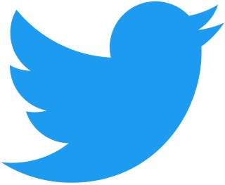 tsitter|Twitter, Inc. .